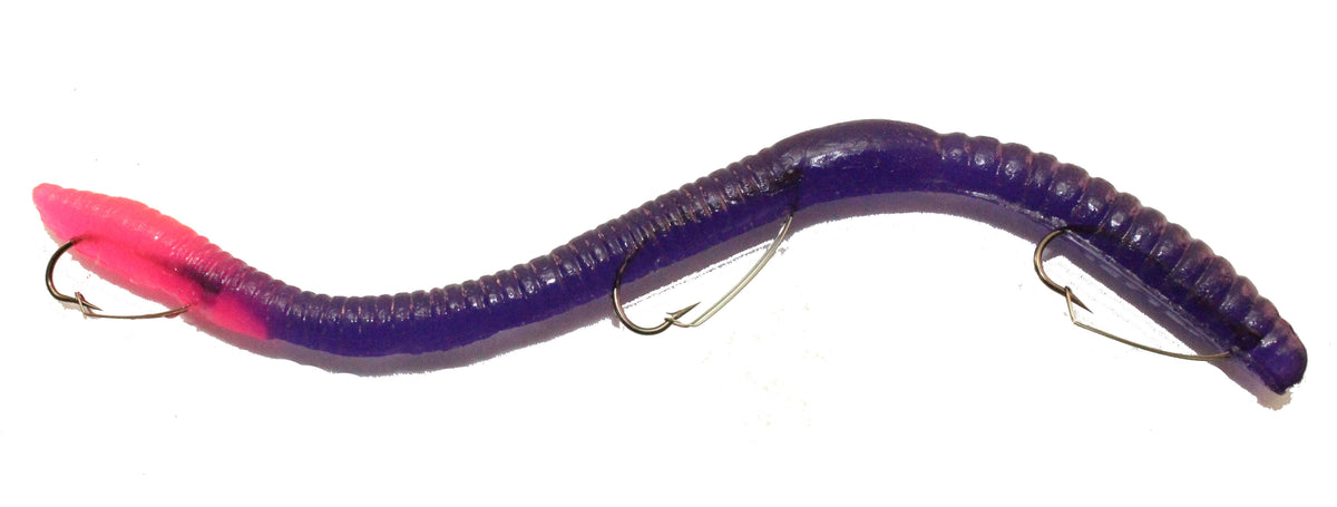 IKE-CON-WORM-GRAPE-