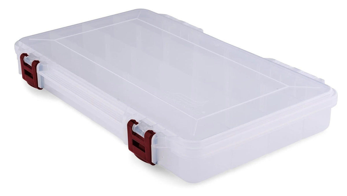 3700 series tackle box dimensions Plano – Musky Shop old dominion The Guide Series Angled Model:Black Circle Bulk Pack Sz6/0 - 30pk Shimano TERAMAR XX SE,