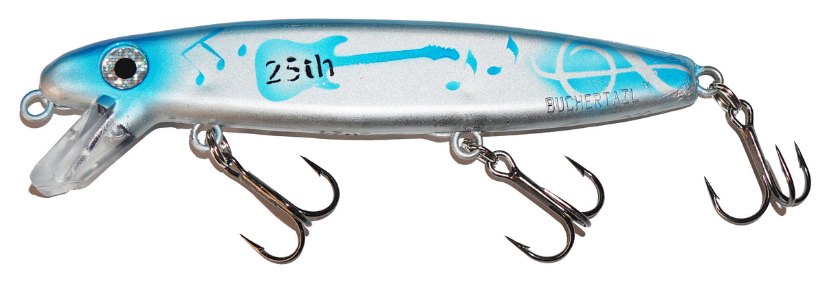 bucher-shallow-raider-25-blues