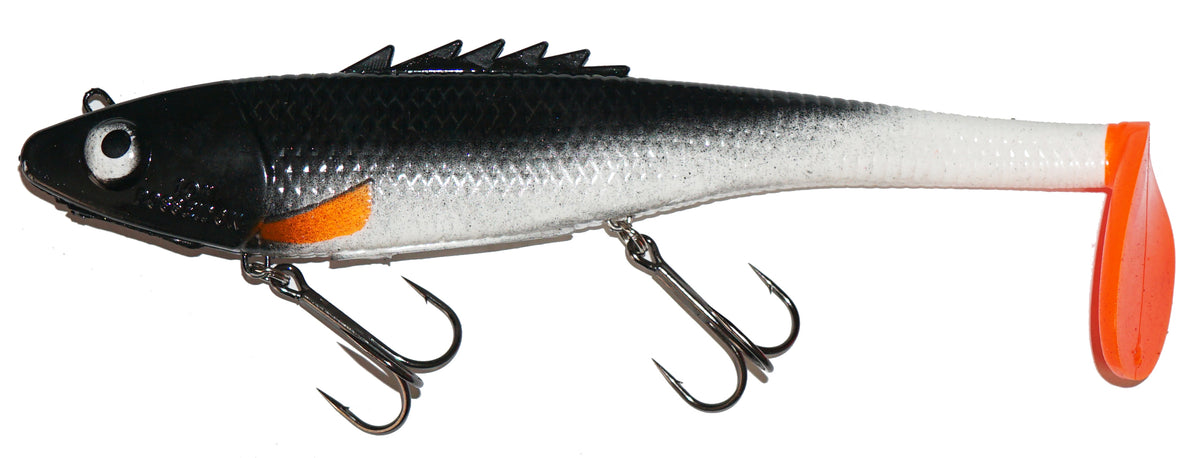 chaos-tackle-posseidon-10-bl-