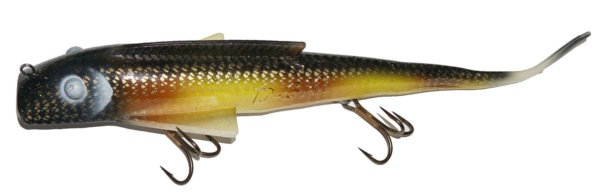 d-ski-custom-joyride-