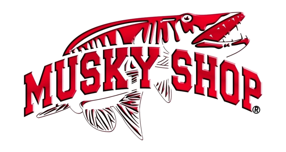 www.muskyshop.com