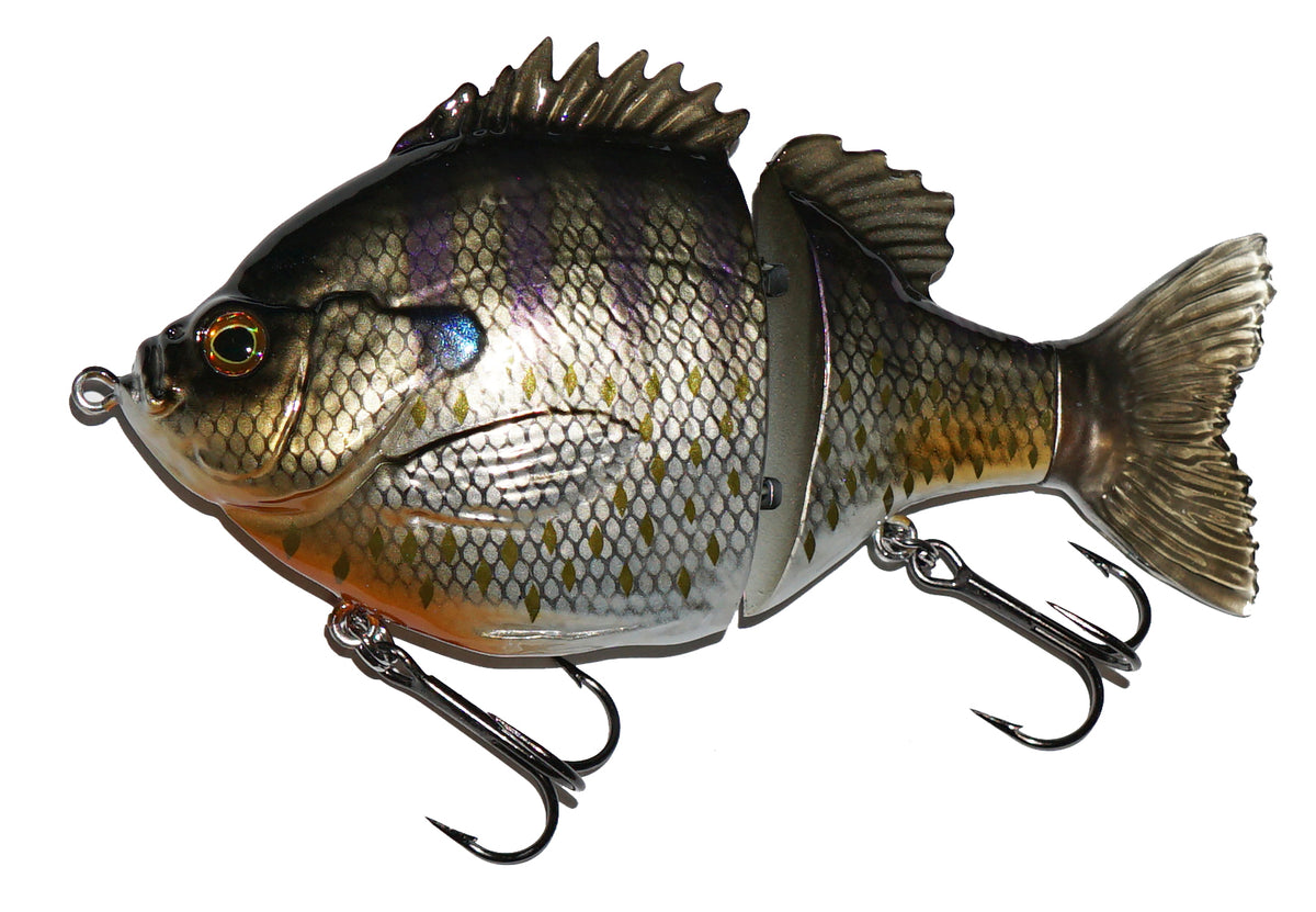 fish lab lures FishLab MAS-10-GM Mackerel Soft Swimbait Super Fast Sinking Green Mackerel 10" 16 oz : Sports & Outdoors darting erratically side to side to entice curious fish to inhale this bite Bio-Gill Wake Bait Original |