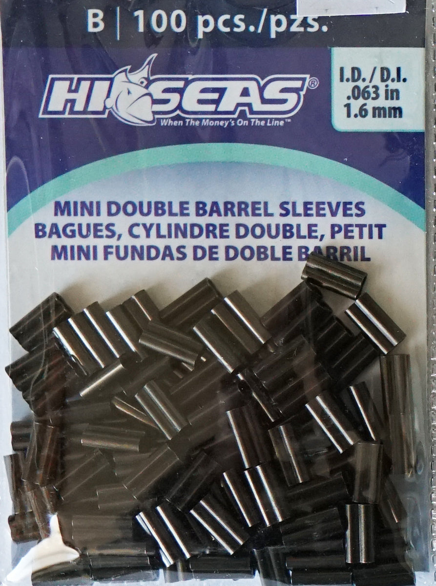 HOW cpplus 極細テーパー ハイテクシャフト HOW cpplus 極細テーパー ハイテクシャフト 2025年最新】ハイテク