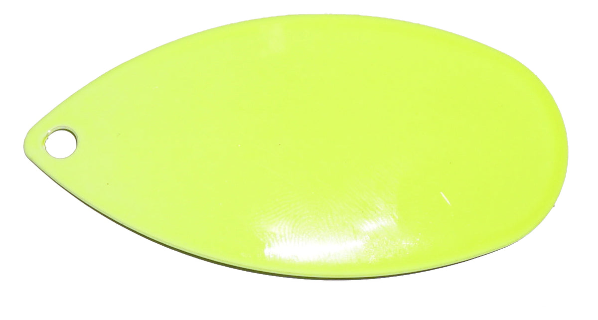 Indiana Blade .025 – Musky Shop