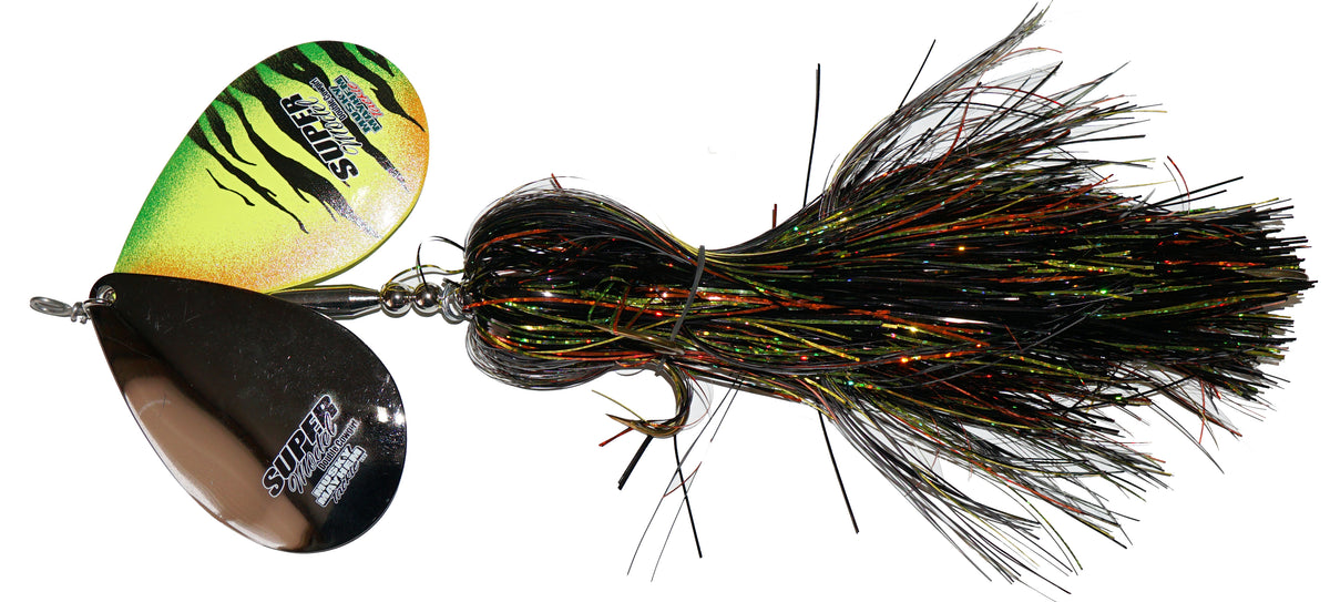 mayhem-super-model-black-