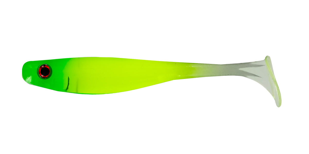 Shop Discount Big Bite Baits 3.5 Inch Suicide Shad- SS Shad for Sale