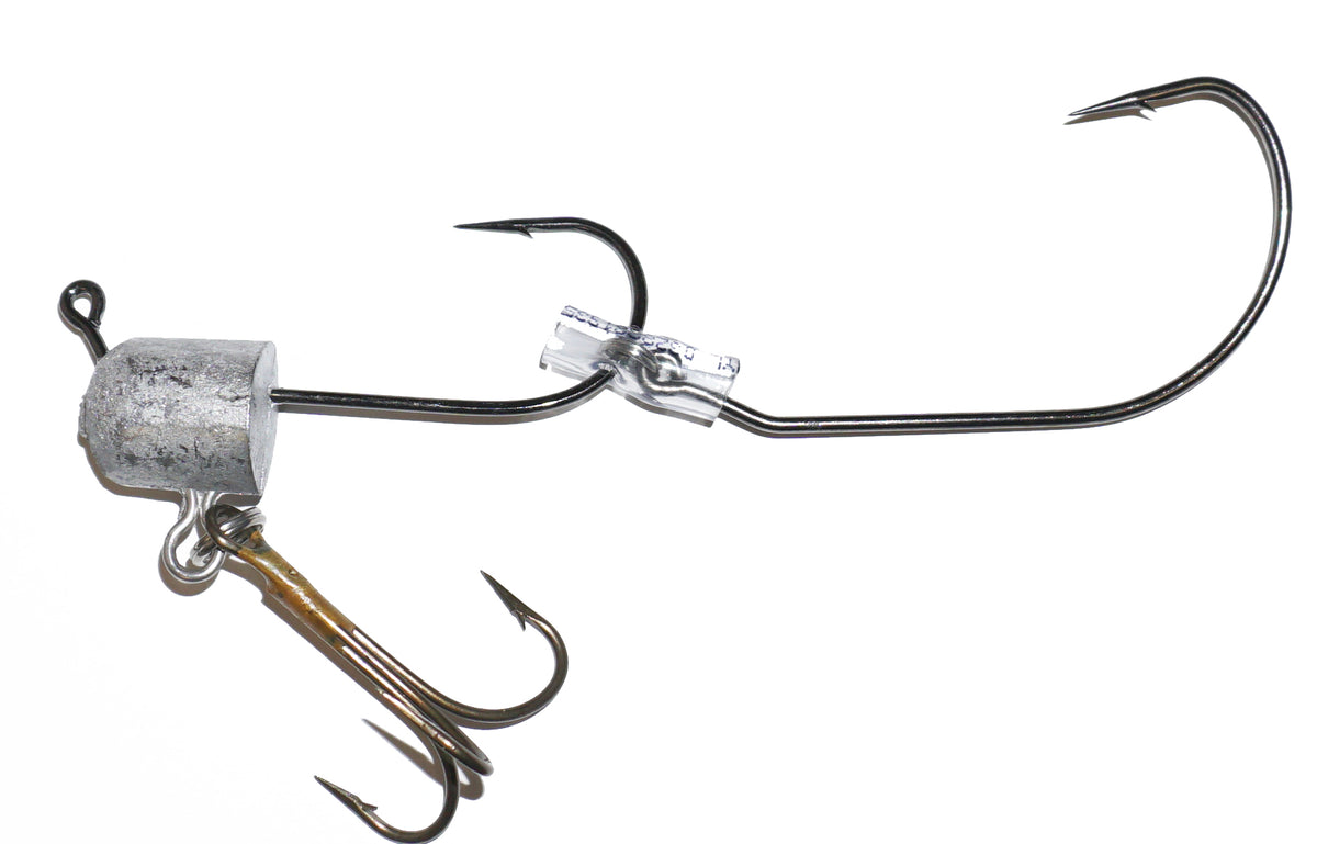 Red Head レッドヘッド Fishing Hunting 30s 40s Red Head レッドヘッド Fishing Hunting 30s 40s
