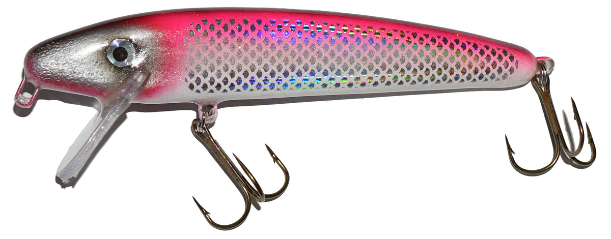 slammer-6-minnow-laser-