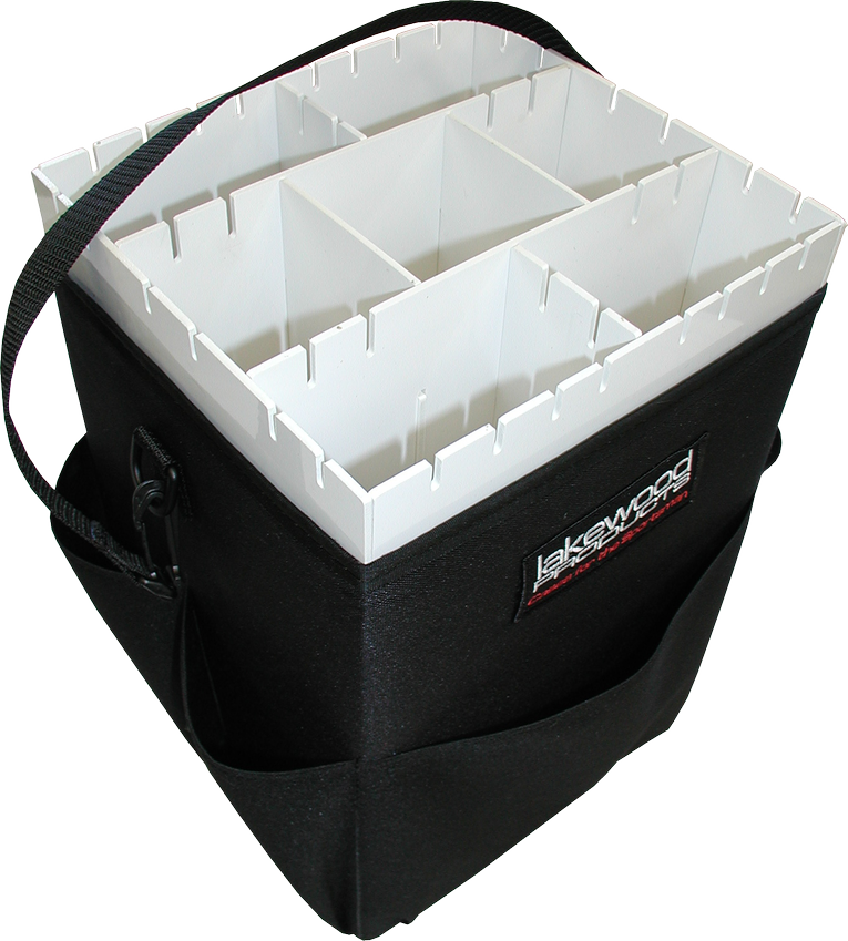 andy's tackle box melvindale My First (with Fishing Rod, Lures, Hooks, Line, and More!) : Get Kids to Fall for Fishing, Hook, Line, and Sinker a fillet knife Tackle Box Andy's Tackle Shop