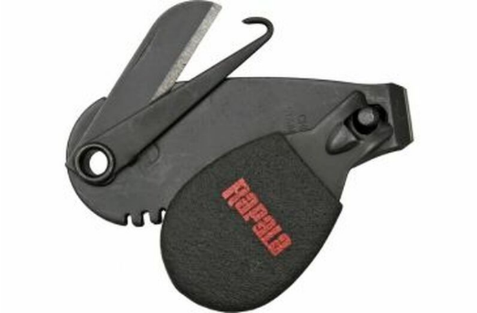 clipper fishing reel Rapala Fishing Clipper
