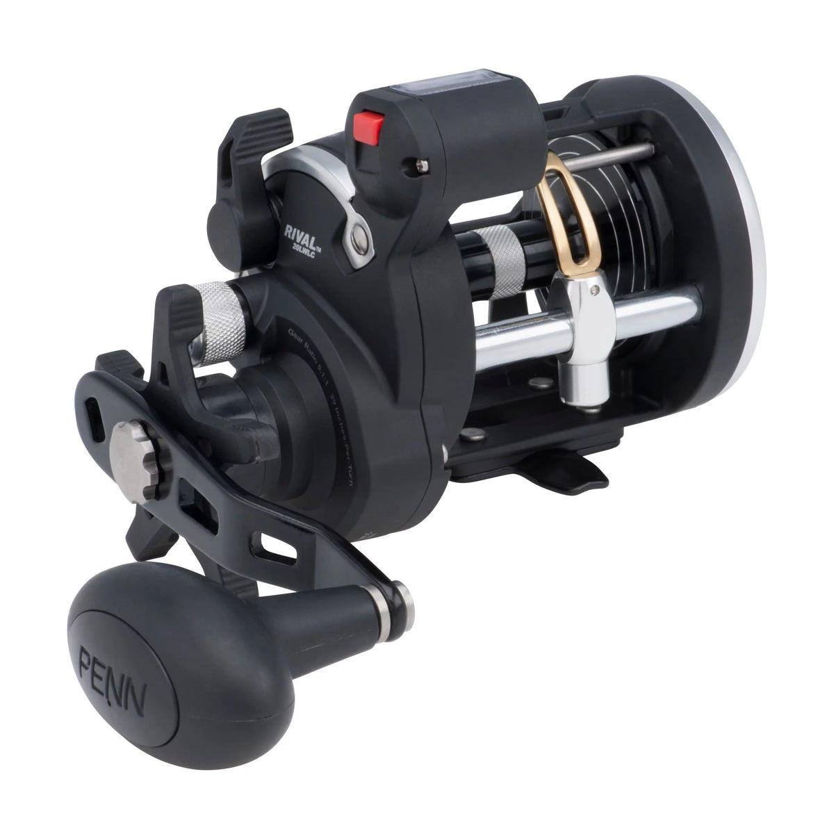 ペンリール PENNREELS 360 ペンリール PENNREELS 360