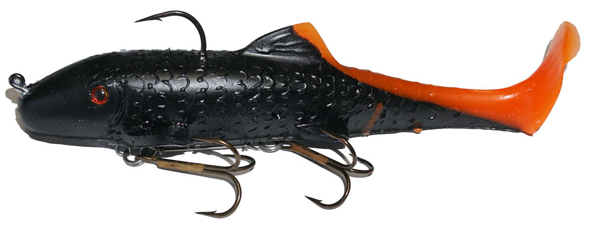 フシギバナ　スイクン スペシャルデッキセットex フシギバナ・リザードン・カメックス