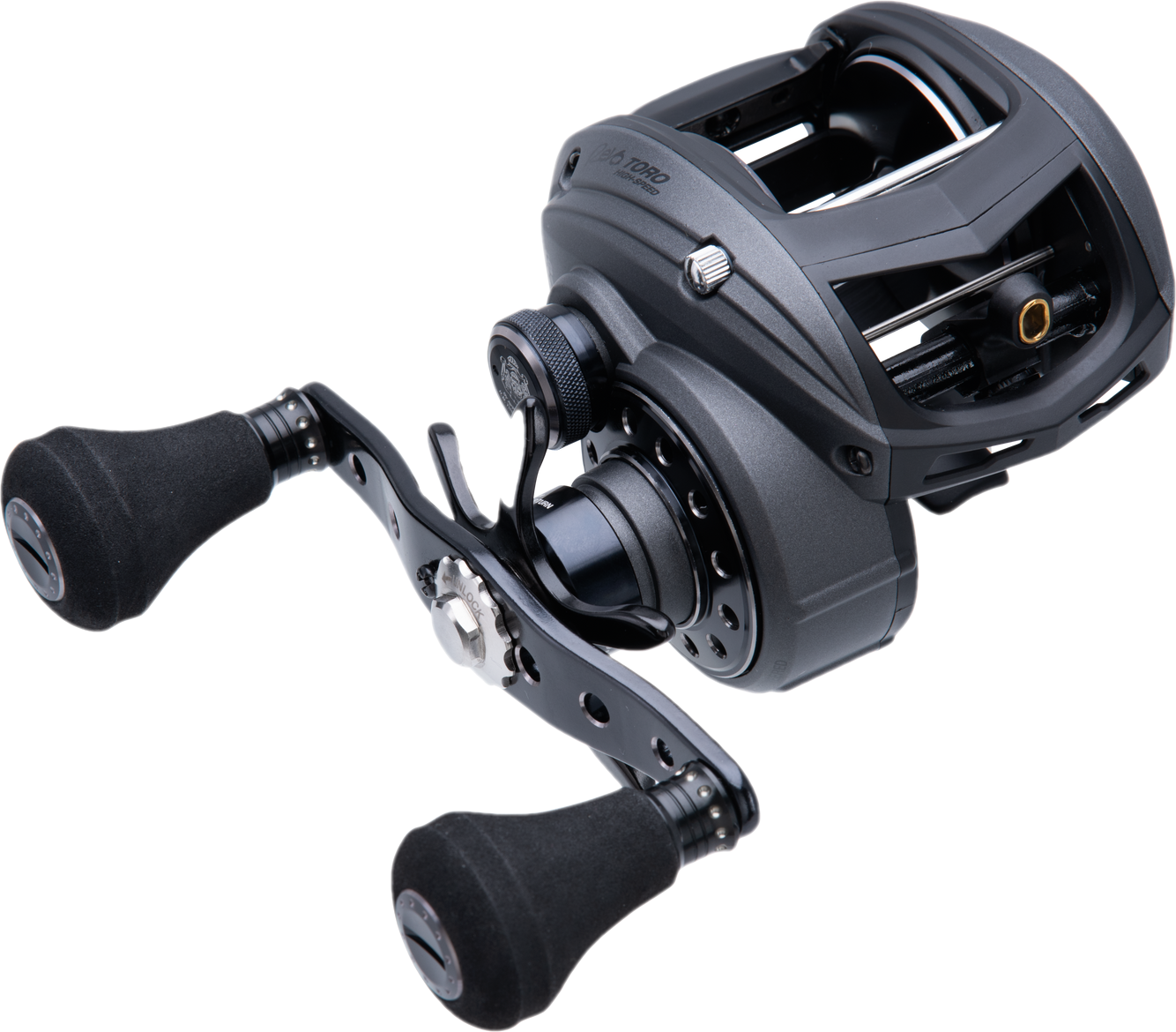cut out fishing reel KNIGHT Spinning 1000-6000 5.1:1 High Speed Designed with a focus on power and durability What's The Deal With Drag?