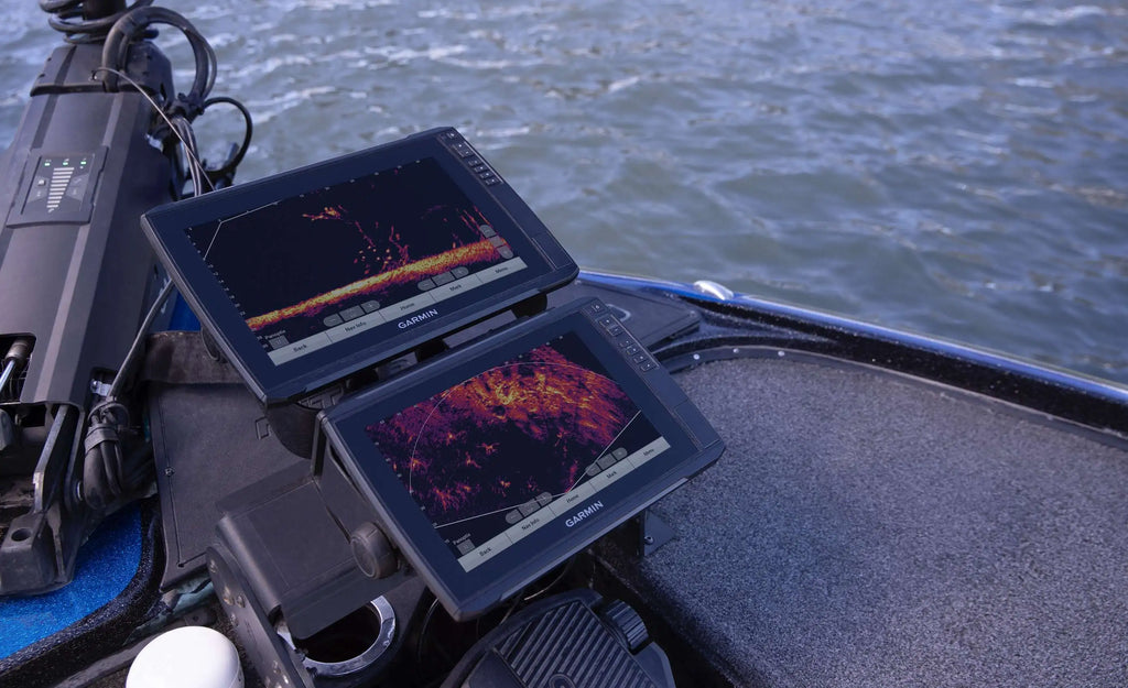 The PMTT Sonar Saga: What is Pro-level?