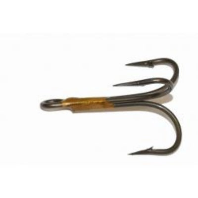 eagle claw treble 374 size 1 fishing hooks 774 3/0 Els PW 26611:43948643582189;43948643614957;45100275237101;44039570161901;44039570227437;45100275302637 Spinner Lure Kit 140-Piece Quantity:5 Pack On a slow fishing