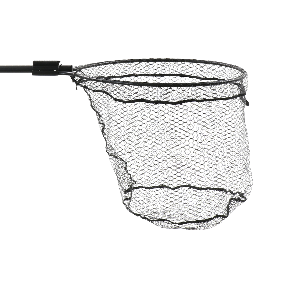 cz 535 2000 fish net Clam Fortis 235 Net