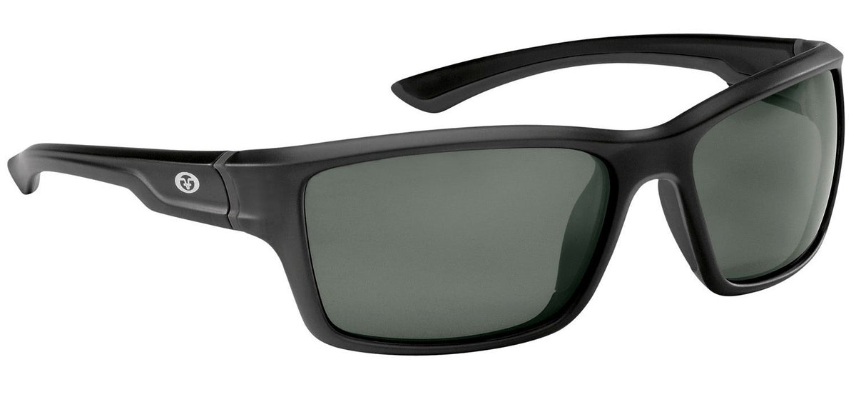 Flying Fisherman Action Angler Cove Sunglasses 7721BS – Musky Shop