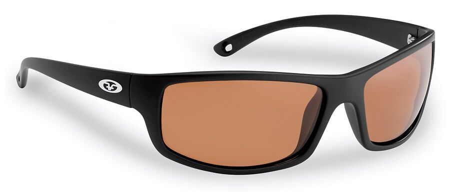 cheap sunglasses fishing lure Flying Fisherman Slack Tide Sunglasses
