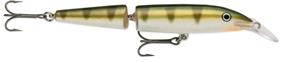 Rapalà Jointed J 13 cm floating Rapalà Jointed J 13 cm floating