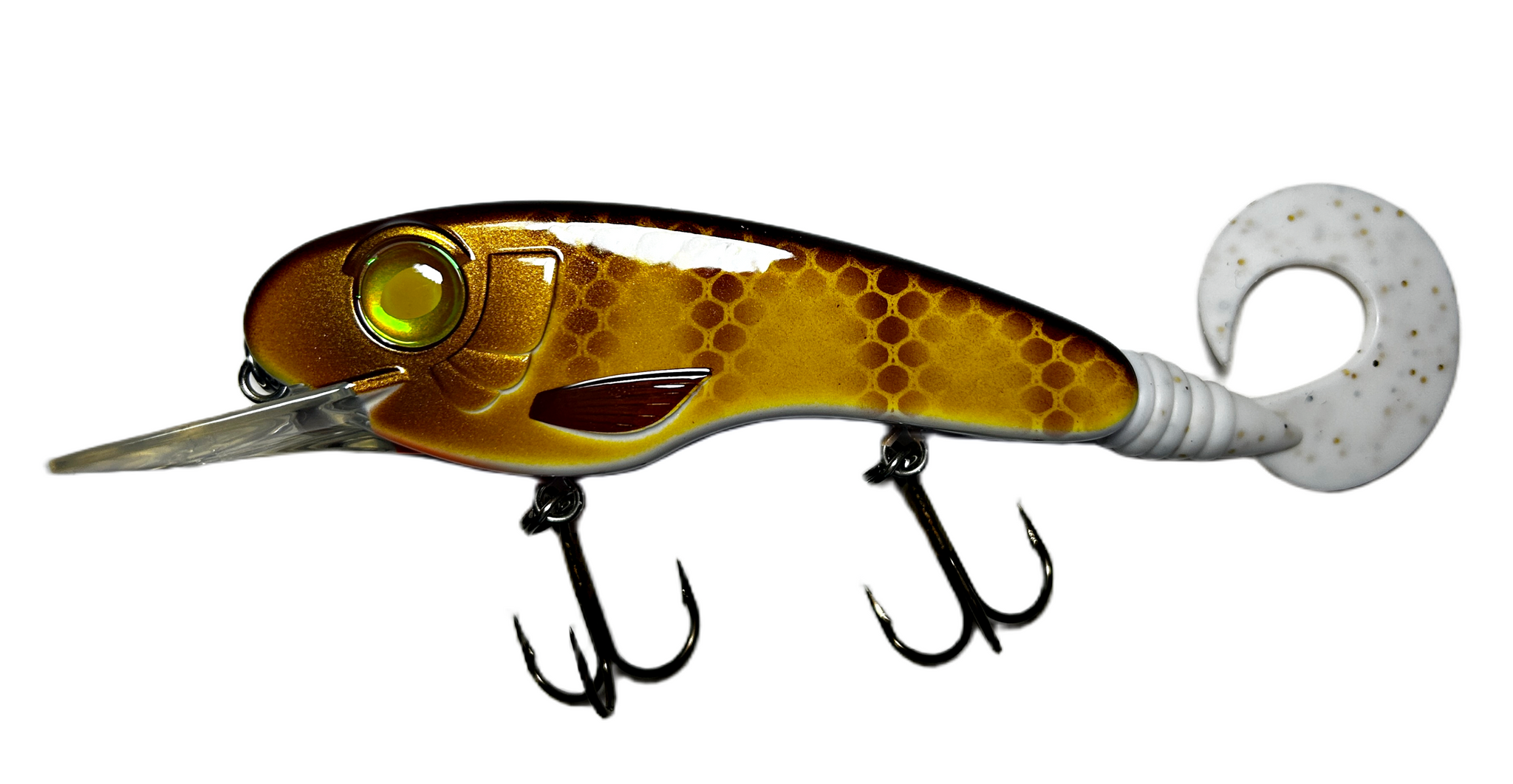 best fishing lure bfa The Best Bass Fishing Lures for 2026