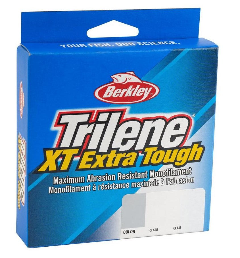 https://www.muskyshop.com/cdn/shop/files/BerkleyTrileneXT_Filler_Clear.jpg?v=1706549597