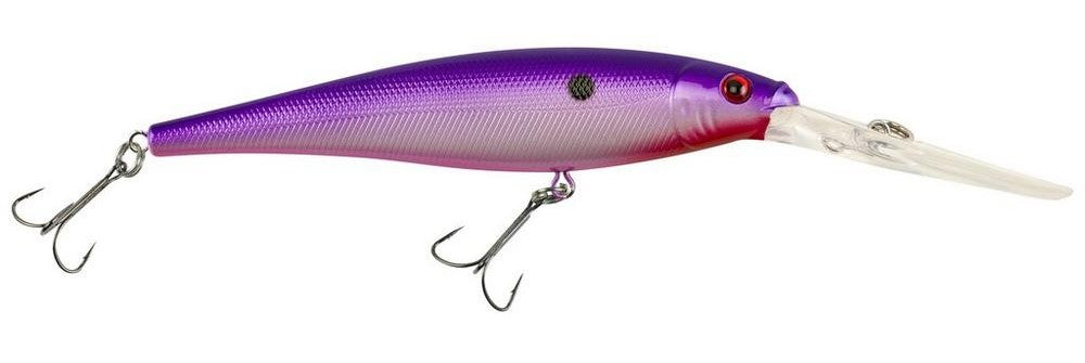 berky fishing lure Berkley Flicker Minnow