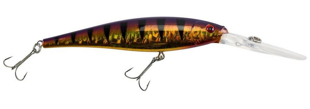 Berkley Flicker Minnow 11