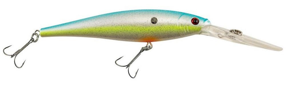 Berkley Flicker Minnow