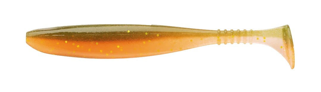 D-FIN-UV-TF-6-UVCC-perch-