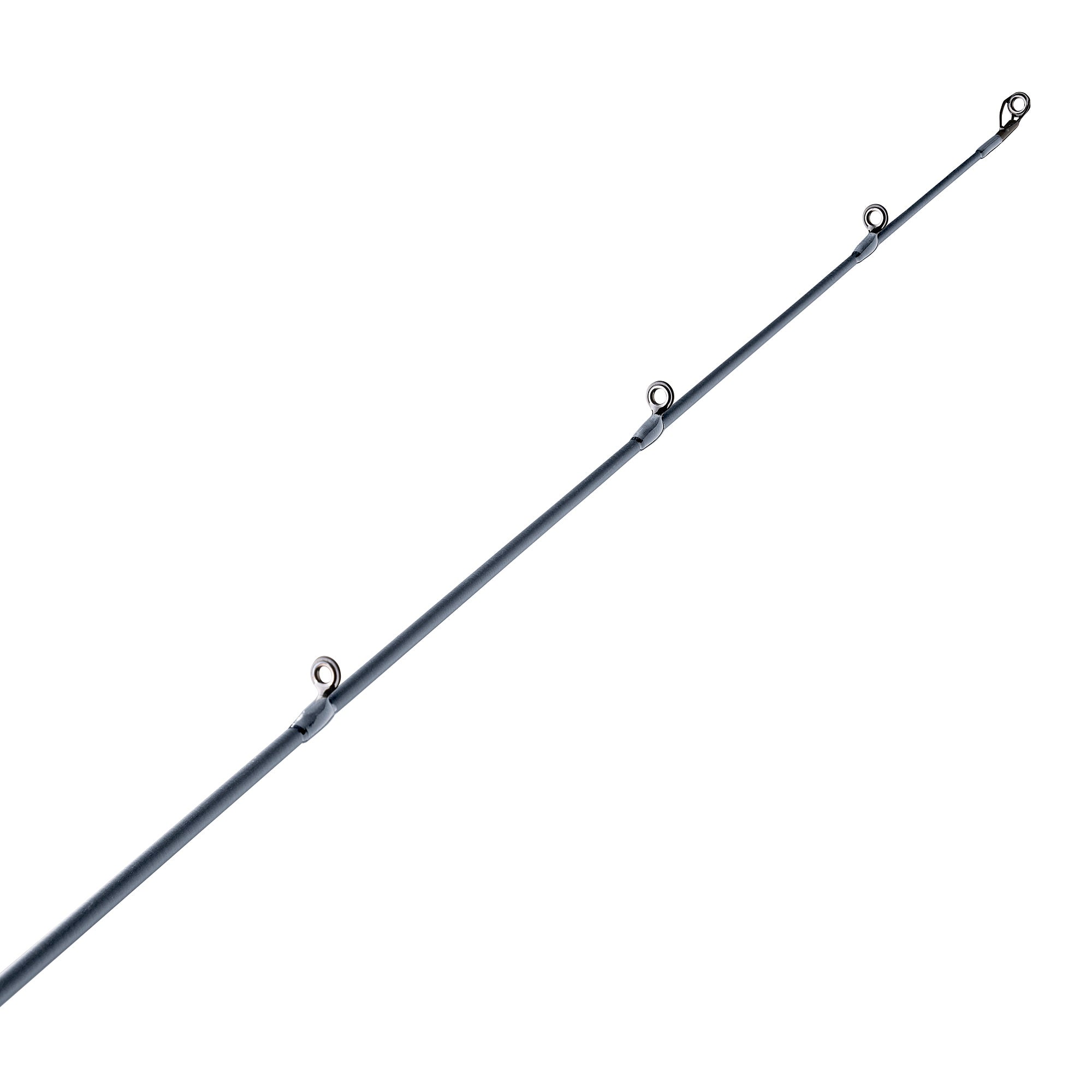 Fenwick Elite Predator Casting Rod - Pure Fishing