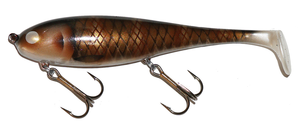 Musky Shop World's Largest Retailer of Musky Fishing Equipment