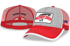 files/MuskyShopRedWhiteGrayMeshPatchCap.jpg