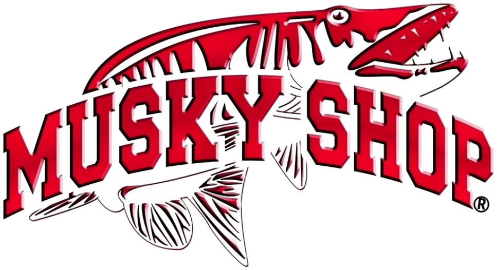 About Us Musky Shop