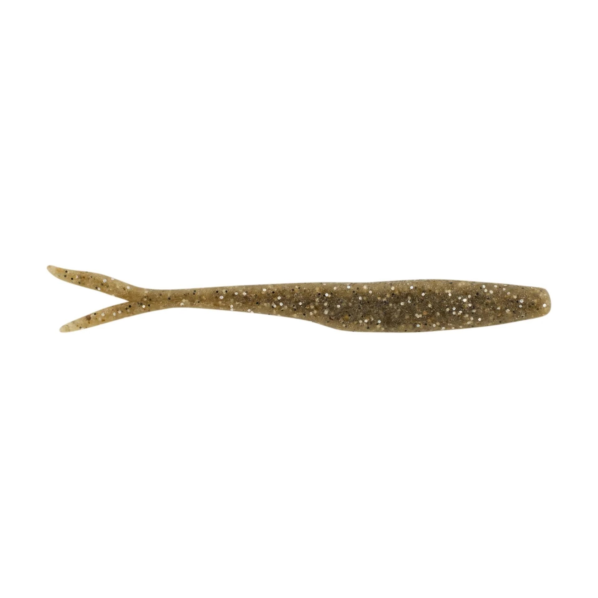 Berkley MaxScent Flatnose Minnow – Musky Shop