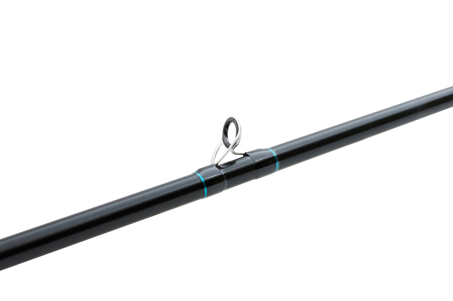 St. Croix SCPC76MHF Premier Musky Casting Rod St. Croix SCPC76MHF Premier Musky Casting Rod