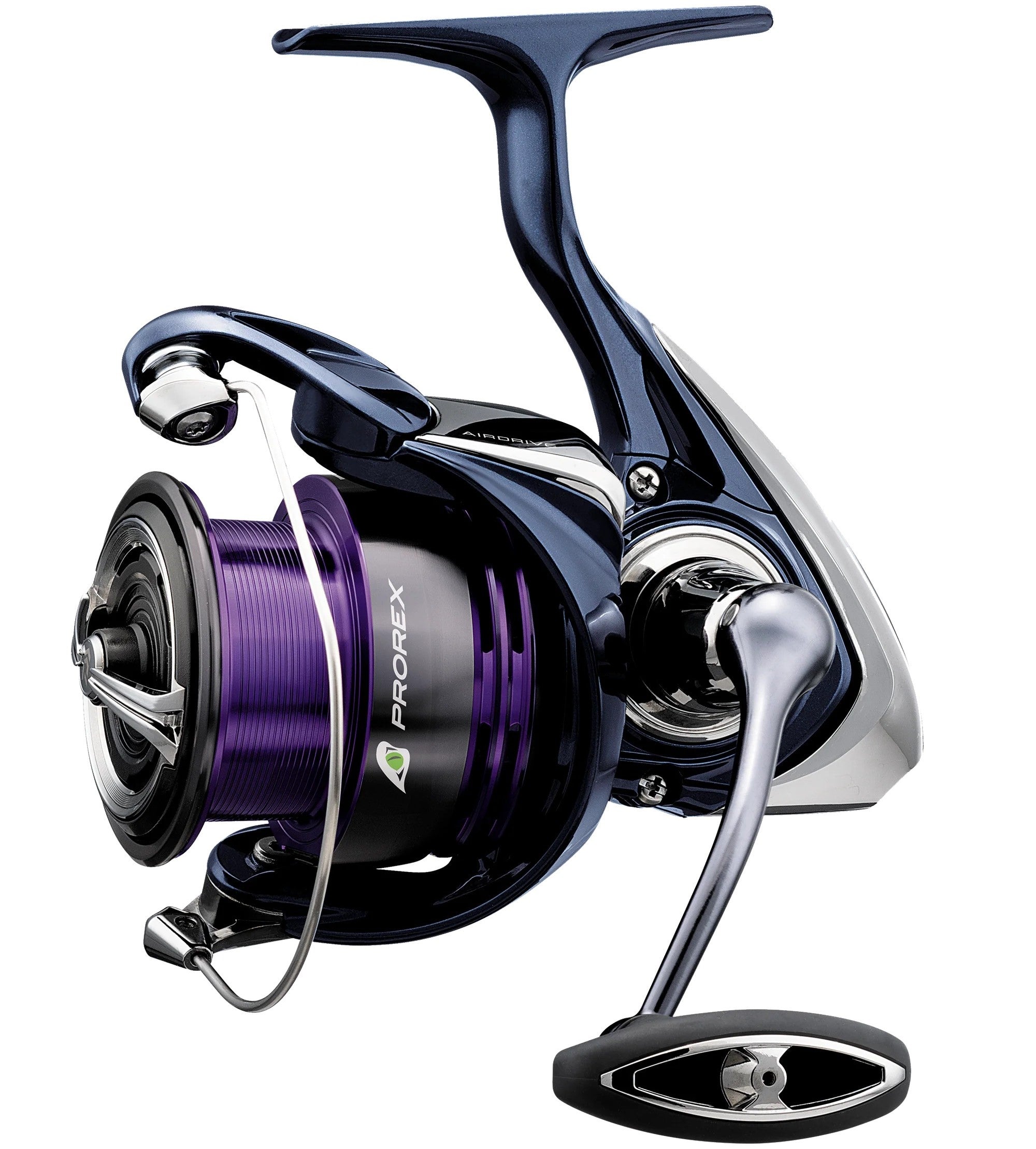 Daiwa PRXLT4000-C Prorex X LT Spinning Reel