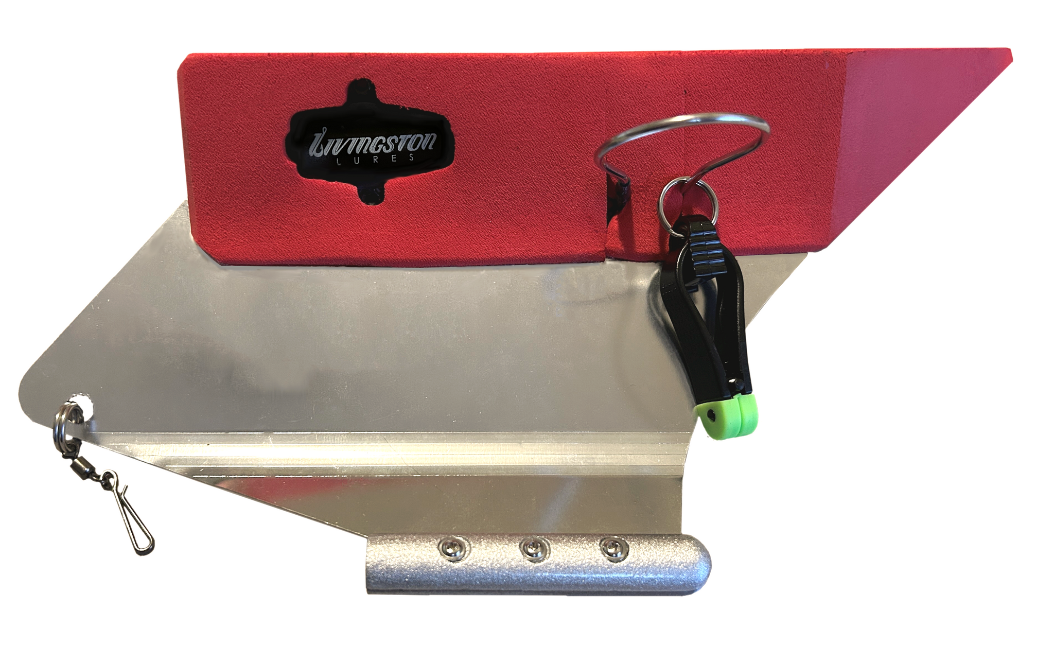 Blade Planer Boards
