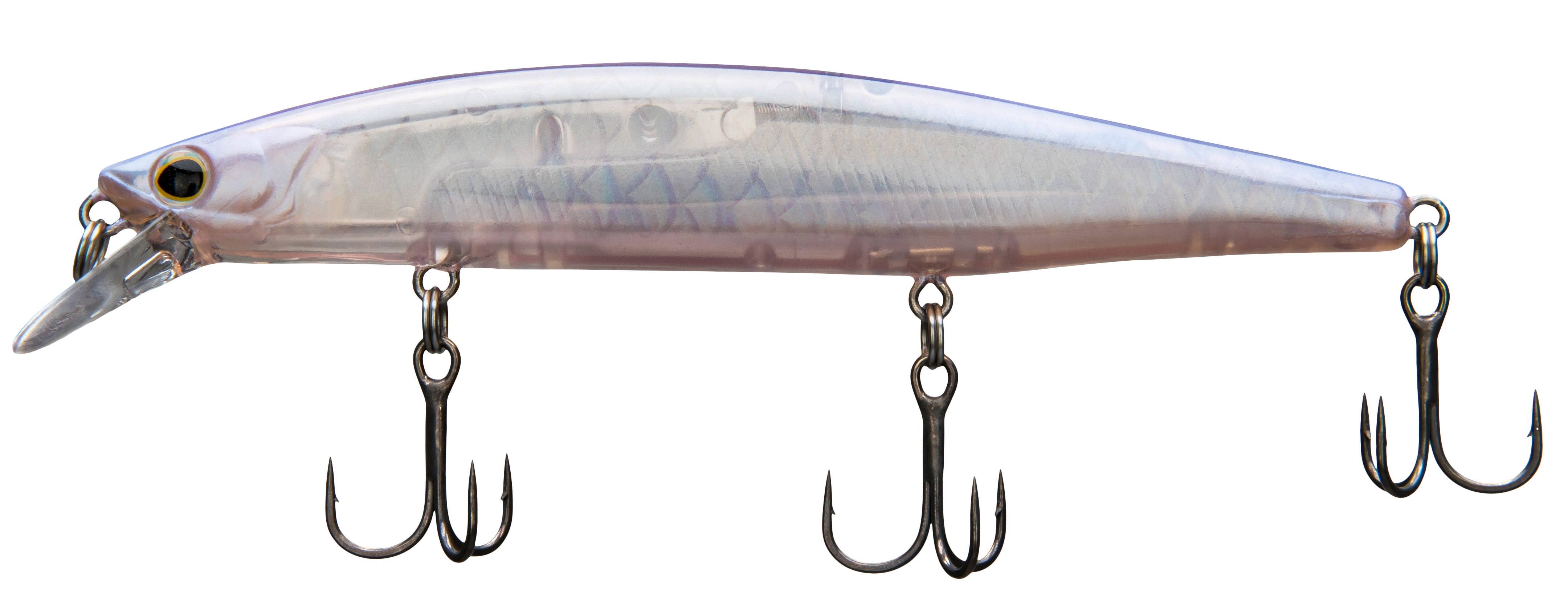 希少 SHIMANO bantam pg-602-ulb 検: スーパーストライク スミス