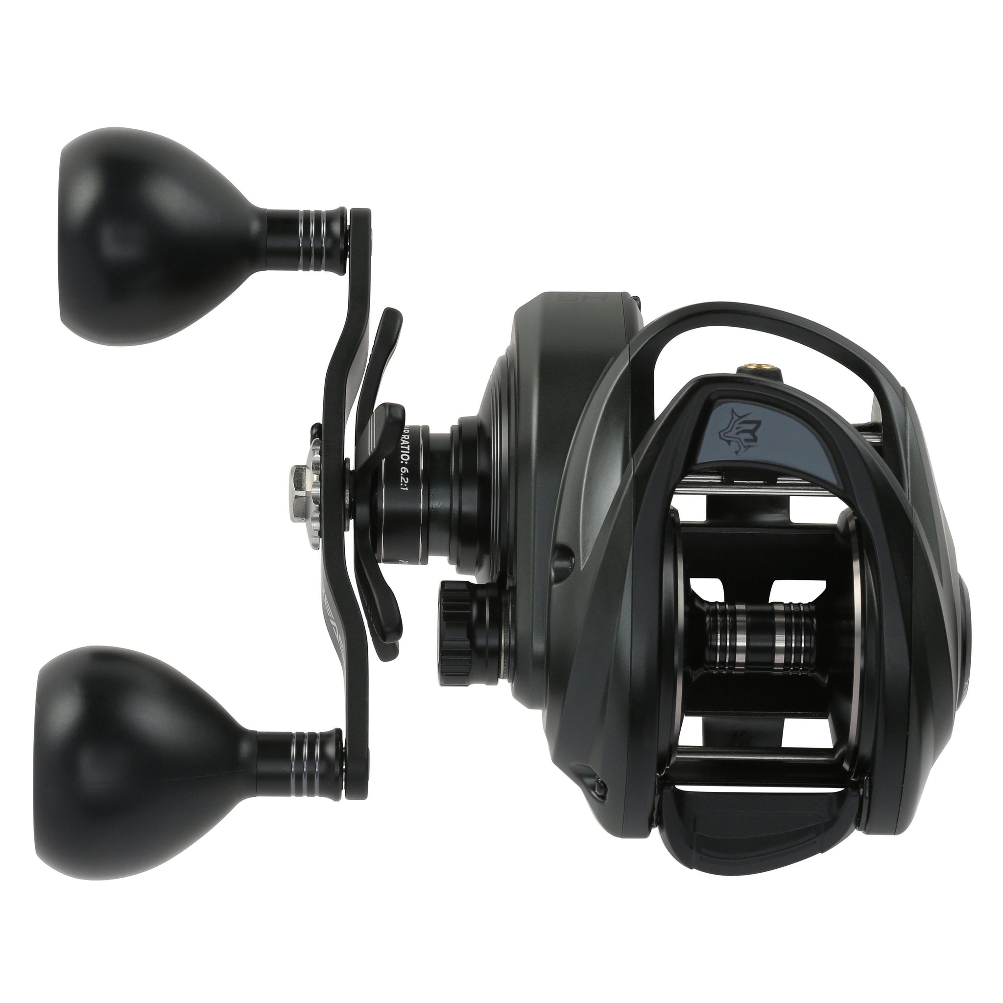 dree abu gacia fishing reel Garcia Max 5 Low Profile performance spinning reel technology without compromising on smoothness or line management. Abu Garcia Cardinal X Allround