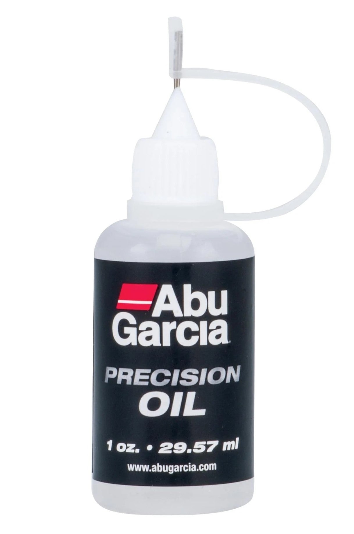 Abu Garcia Precision Reel Oil