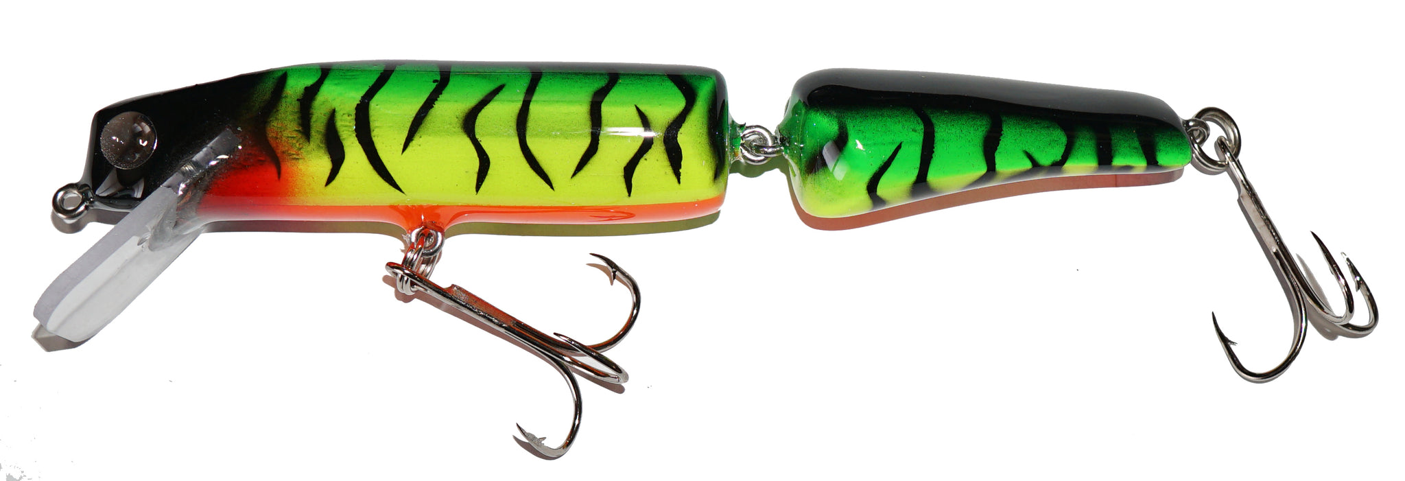 SLAHSER ヨーヨー　something Thrasher - Something | Yo-yo Specialty Store Rewind