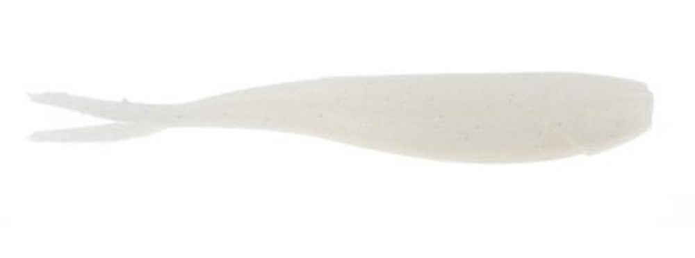 Berkley Gulp Minnows – Musky Shop