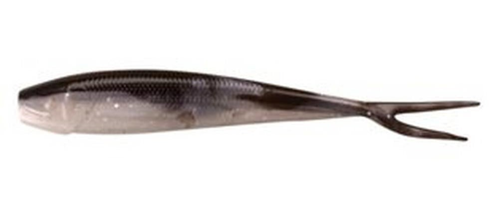 bass fishing with berkley gulp minnows Berkley Gulp! 4in Minnow