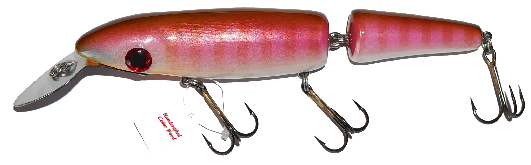 bflreefdiggerdeepjointedbluegi