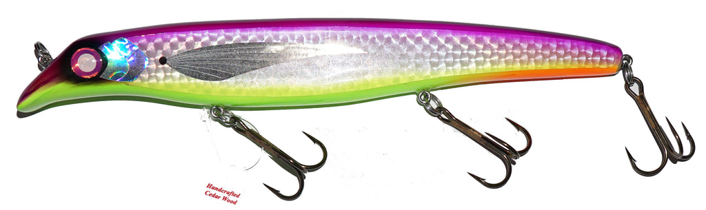 Big Fork Sand Cat 10