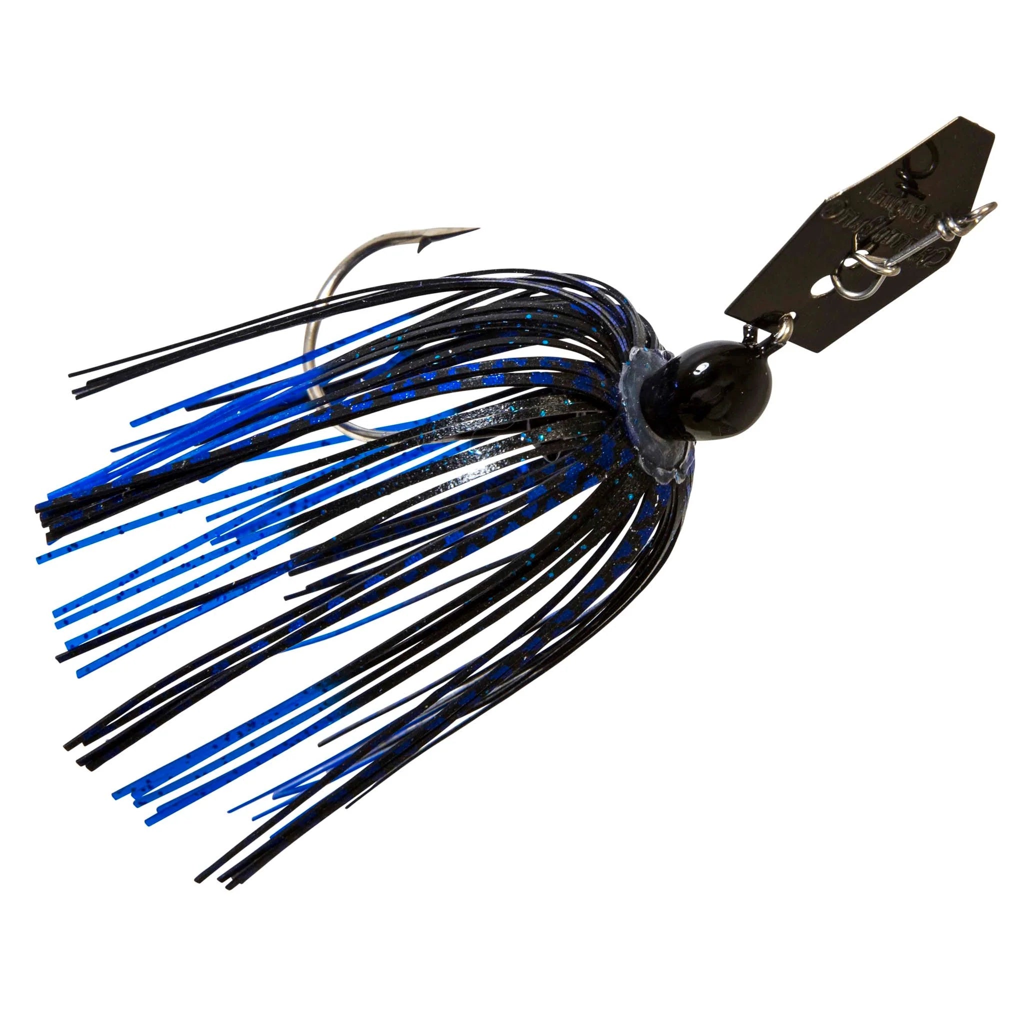 Zman Original Chatterbait 3/8oz – Musky Shop