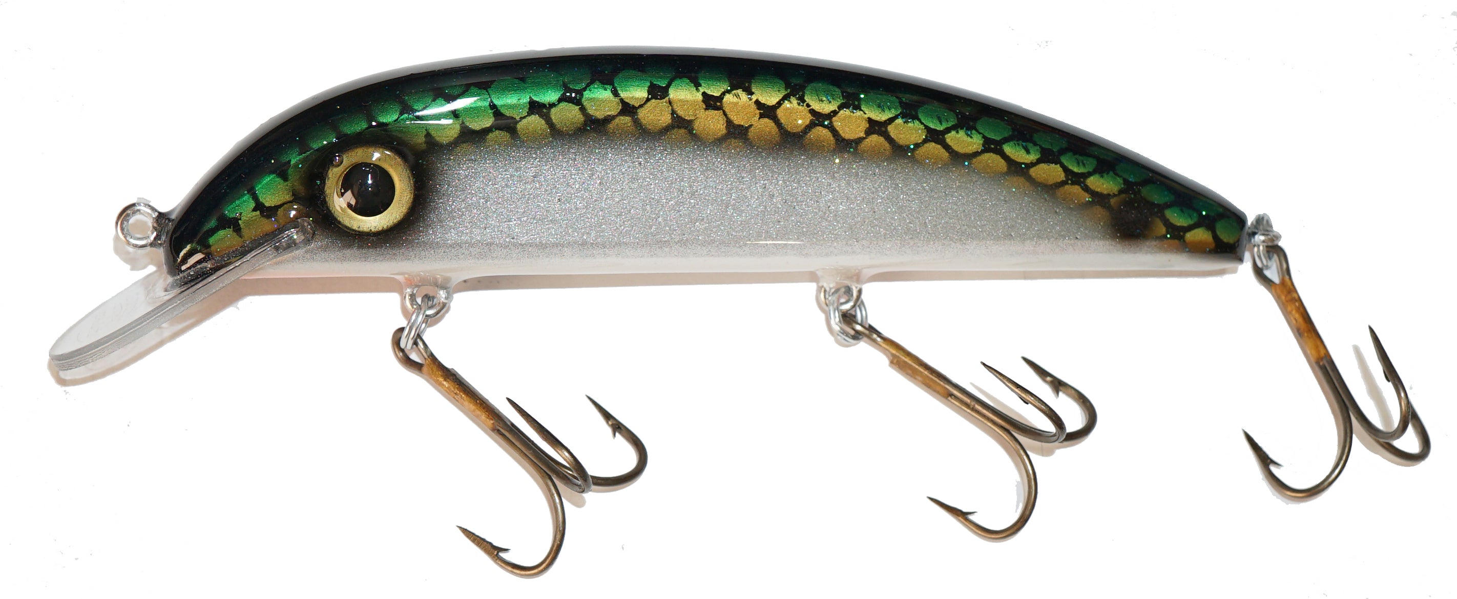 boss fish fishing hook Daiichi 2581 New Steelhead 2 Measuring in at 3 inches with a stout Catfish Bait Hook Boss Kat