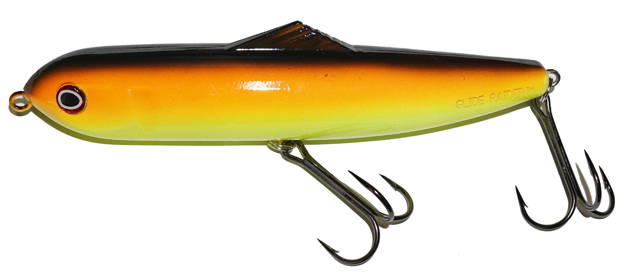 TETRA Mü (ミュー) ハンドランディンググライダー TETRA Mü (ミュー) ハンドランディンググライダー