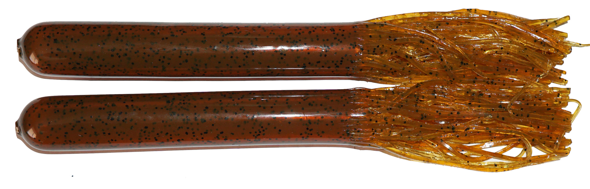 canyon plastics fishing lures Giant Tora Jigs 4 oz Perfect for making or modifying your lures Canyon Plastics Gitzit Tubes 10"